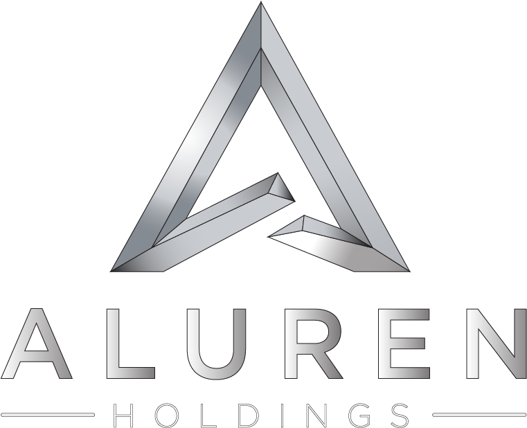 Aluren Holdings