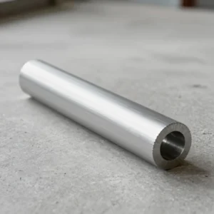 6061 Round Billet