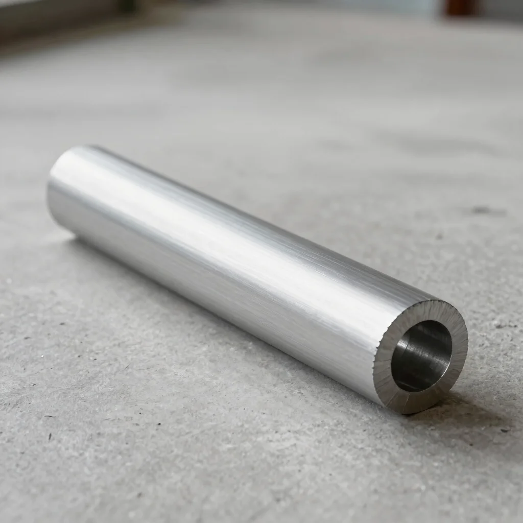 6061 Round Billet