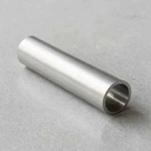 6063 Round Billet